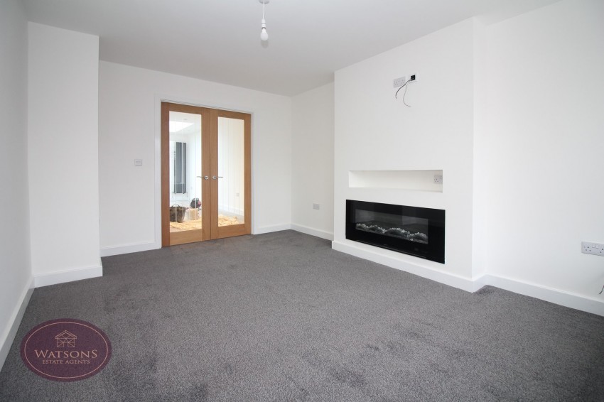 Images for Springfield Drive, Nottingham