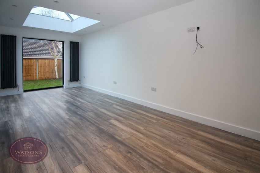 Images for Springfield Drive, Nottingham