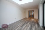 Images for Springfield Drive, Nottingham