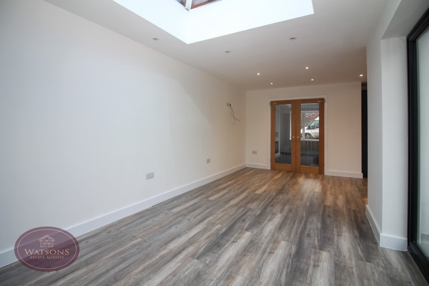 Images for Springfield Drive, Nottingham