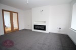 Images for Springfield Drive, Nottingham