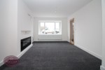 Images for Springfield Drive, Nottingham