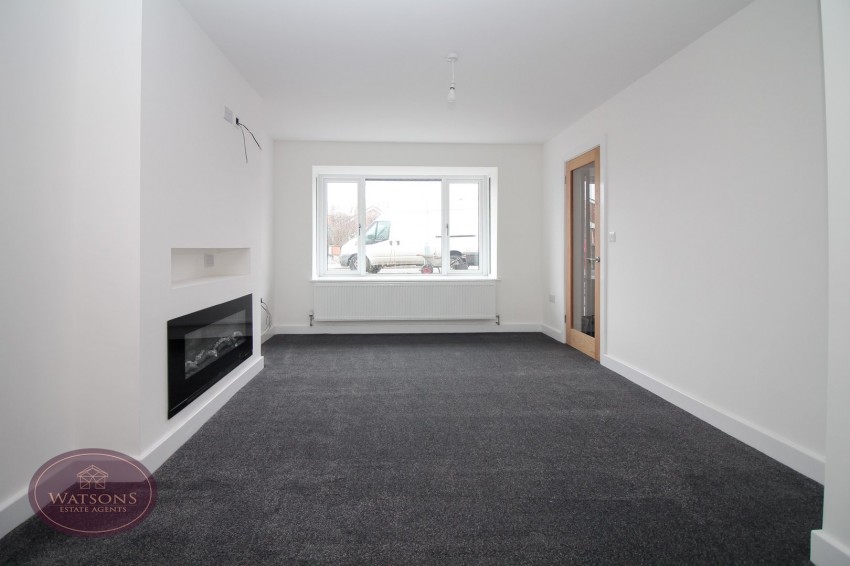 Images for Springfield Drive, Nottingham