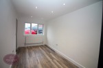Images for Springfield Drive, Nottingham
