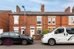 Images for Kimberley, Nottingham