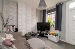 Images for Kimberley, Nottingham