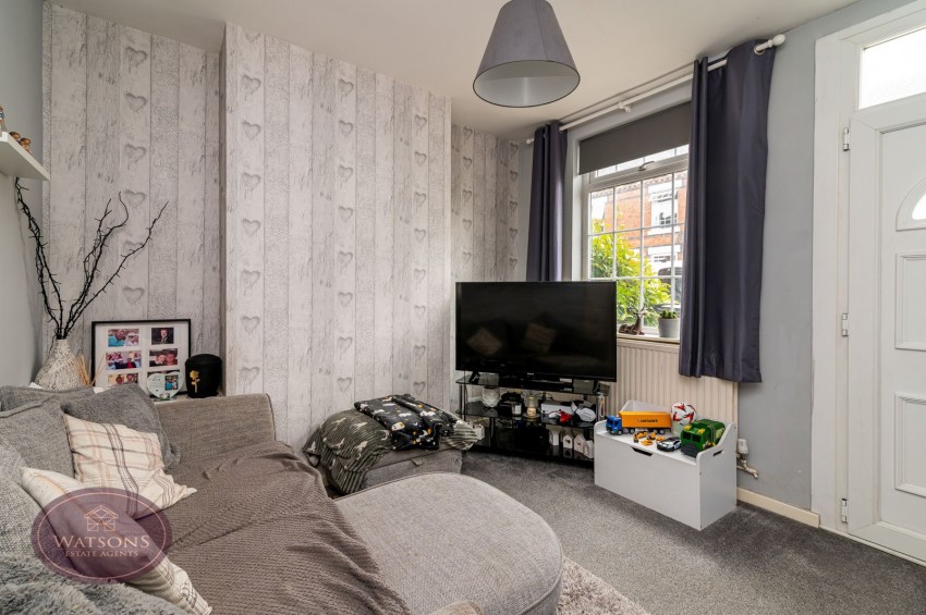 Images for Kimberley, Nottingham