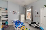 Images for Kimberley, Nottingham