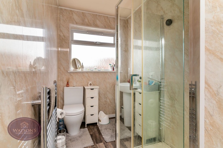 Images for Kimberley, Nottingham
