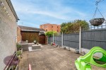 Images for Kimberley, Nottingham