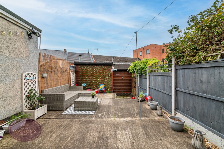Images for Kimberley, Nottingham