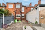Images for Kimberley, Nottingham