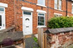 Images for Kimberley, Nottingham