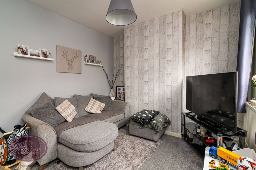 Images for Kimberley, Nottingham
