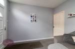 Images for Kimberley, Nottingham