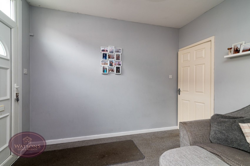 Images for Kimberley, Nottingham