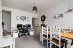 Images for Kimberley, Nottingham