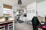 Images for Kimberley, Nottingham