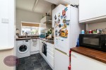 Images for Kimberley, Nottingham