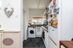 Images for Kimberley, Nottingham