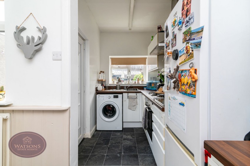 Images for Kimberley, Nottingham