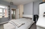 Images for Kimberley, Nottingham