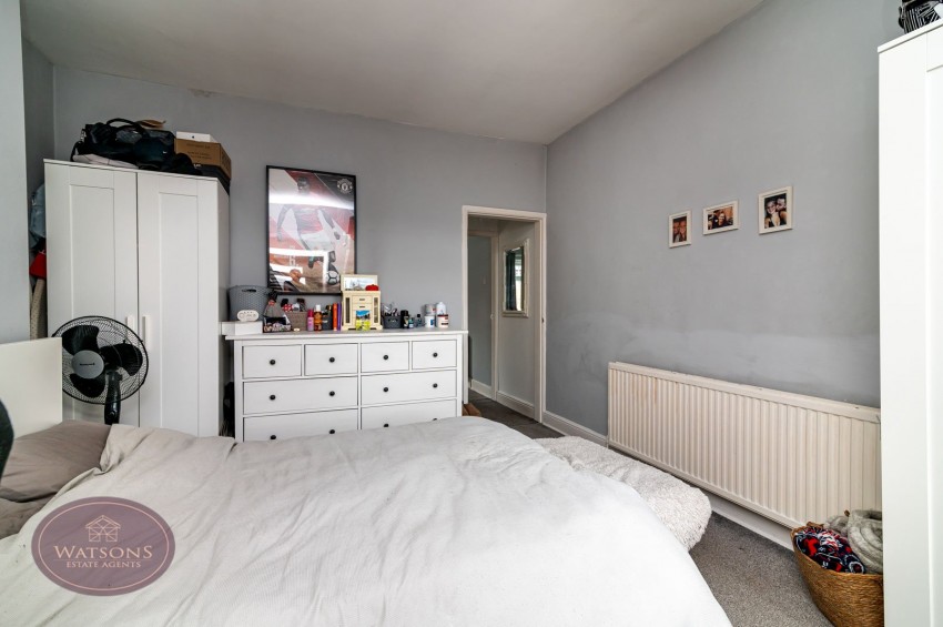 Images for Kimberley, Nottingham