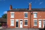 Images for Kimberley, Nottingham