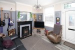 Images for Kimberley, Nottingham