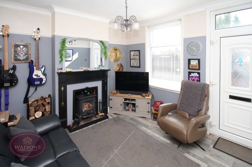 Images for Kimberley, Nottingham