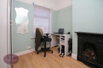Images for Kimberley, Nottingham