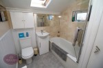 Images for Kimberley, Nottingham
