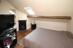 Images for Kimberley, Nottingham