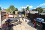 Images for Kimberley, Nottingham