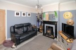 Images for Kimberley, Nottingham