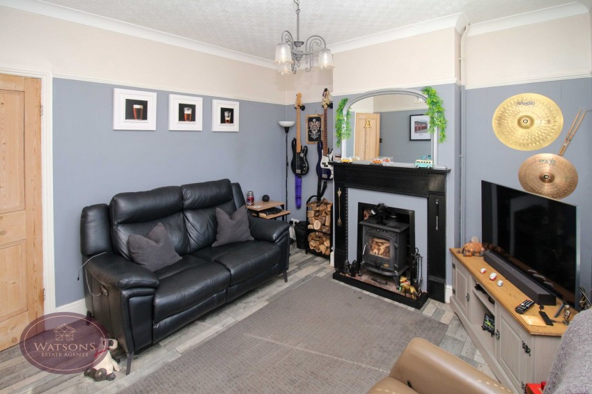Images for Kimberley, Nottingham