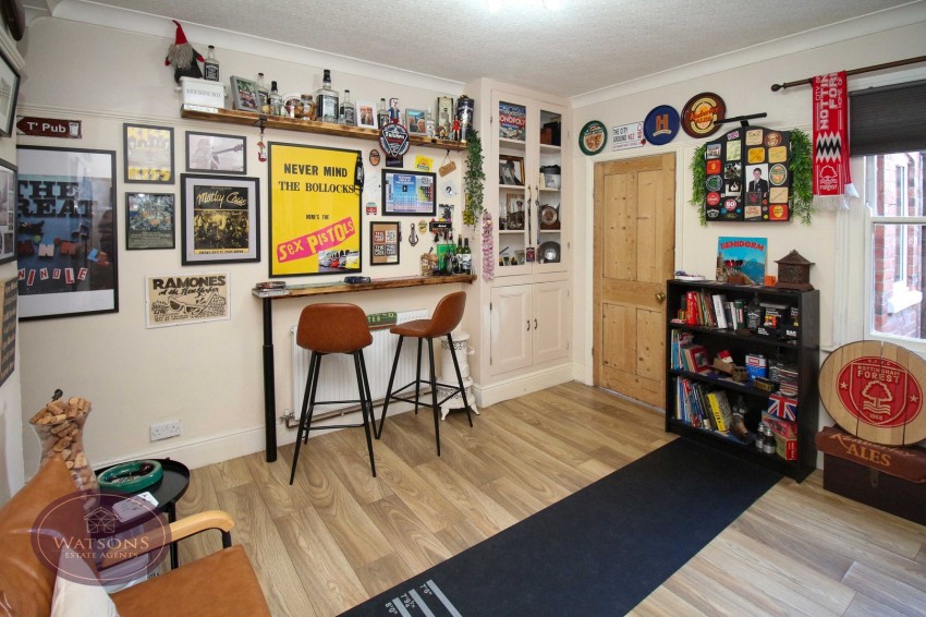 Images for Kimberley, Nottingham