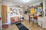 Images for Kimberley, Nottingham