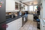Images for Kimberley, Nottingham