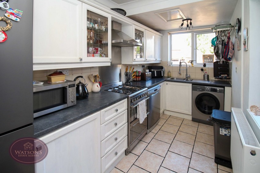 Images for Kimberley, Nottingham