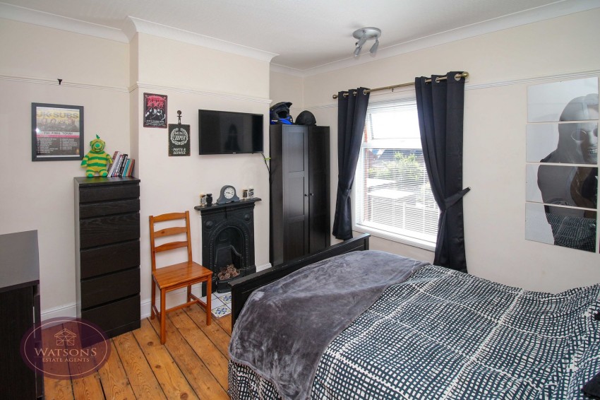 Images for Kimberley, Nottingham