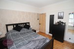 Images for Kimberley, Nottingham