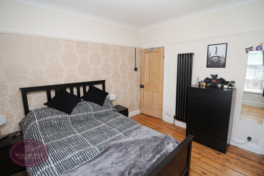 Images for Kimberley, Nottingham