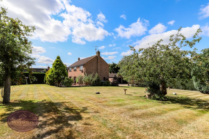 Images for Jacksdale, Nottingham