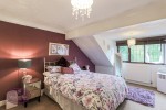 Images for Jacksdale, Nottingham