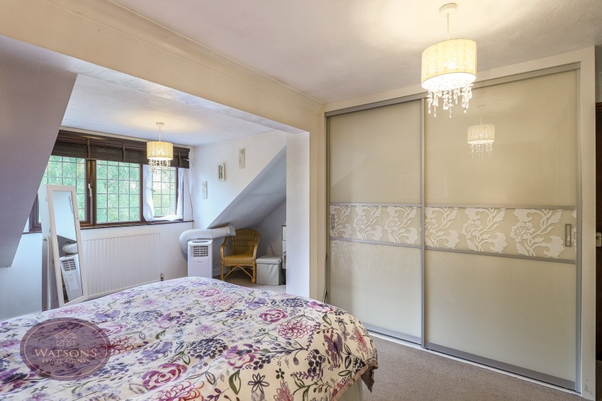 Images for Jacksdale, Nottingham