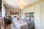 Images for Jacksdale, Nottingham