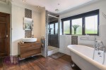 Images for Jacksdale, Nottingham
