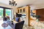 Images for Jacksdale, Nottingham