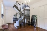 Images for Jacksdale, Nottingham